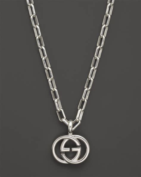 gucci nevklaces|Gucci necklace women.